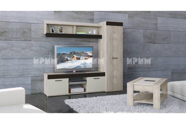 Холна секция Сити 9012