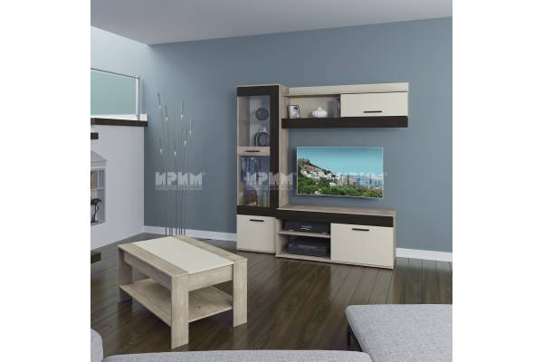 Холна секция Сити 9013