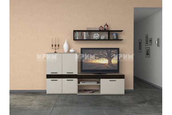 Холна секция Сити 9014