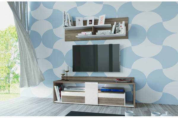 Холна секция Сити 378