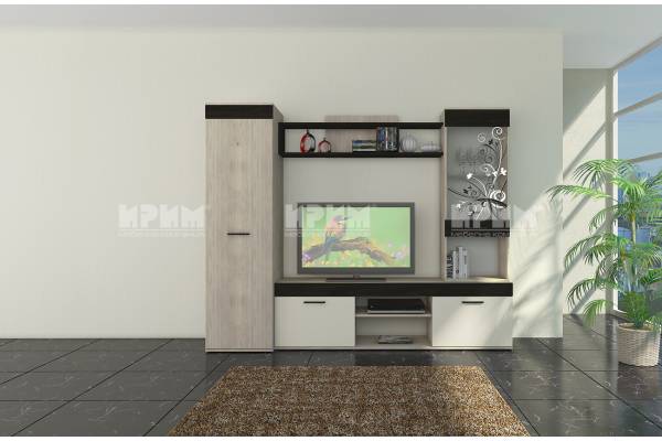 Холна секция Сити 9003