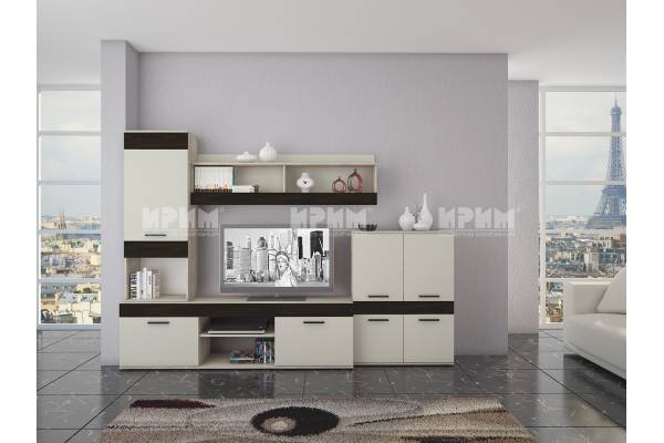 Холна секция Сити 9005