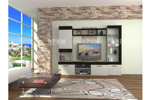 Холна секция Сити 9007