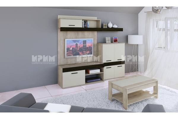 Холна секция Сити 9011