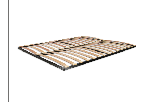 Сглобяема подматрачна рамка ИРИМ