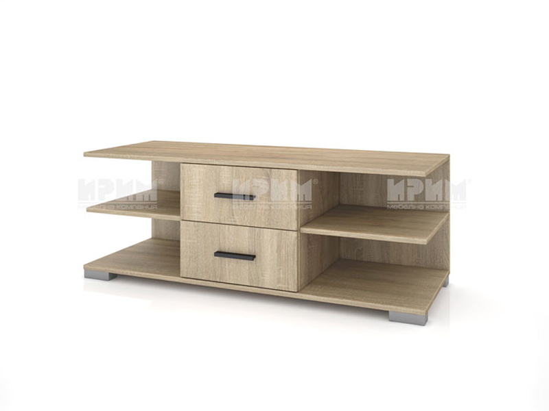 Шкаф Сити 339 - TV шкафове
