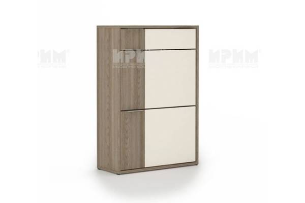 Шкаф за обувки Сити 4011