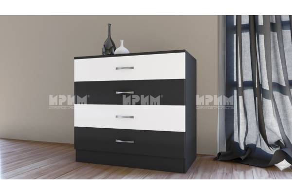 Скрин Сити 3013