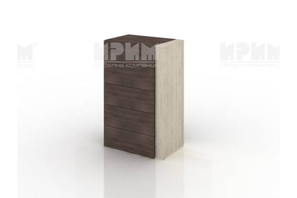 Скрин Сити 479