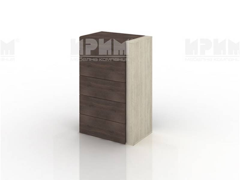 Скрин Сити 479 - Скринове и тоалетки