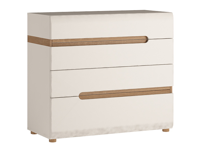 Спален комплект Linate - Спални комплекти