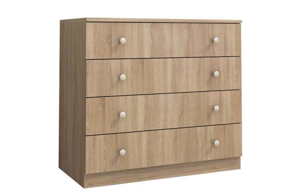 Скрин Мареа 2