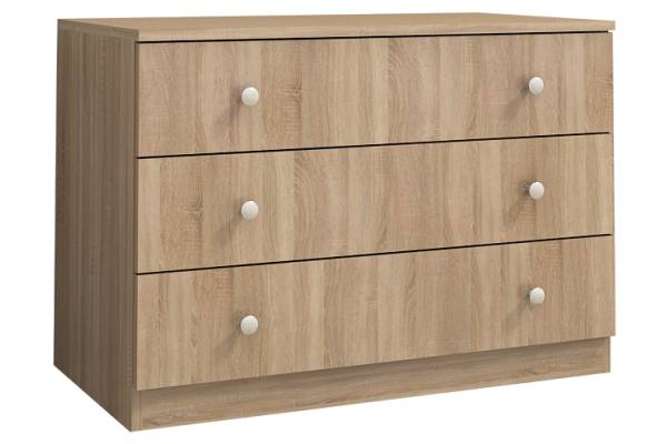 Скрин Мареа 1