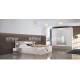 Спален комплект Сити 7005 - Спални комплекти