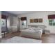 Спален комплект Сити 7016 - Спални комплекти