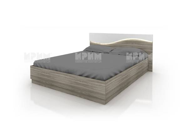 Спалня Сити 472