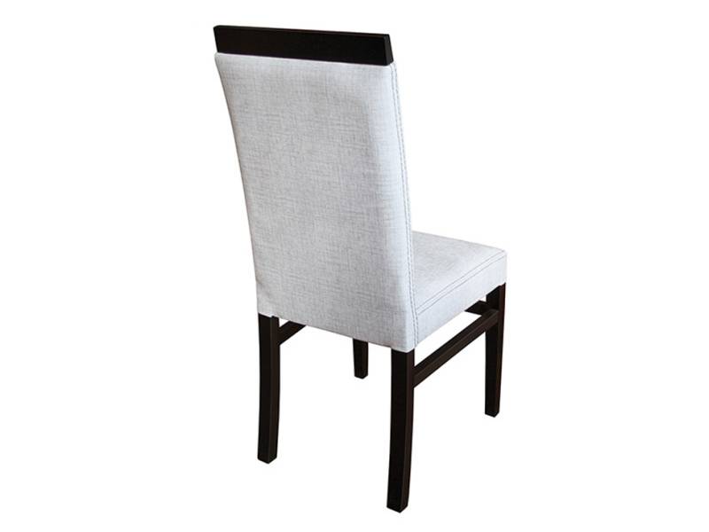 Трапезен стол Анджело - Трапезни столове