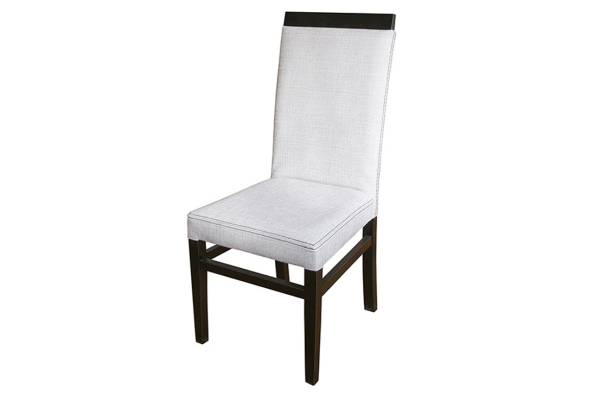 Трапезен стол Анджело