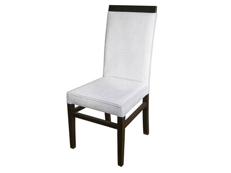 Трапезен стол Анджело - Трапезни столове