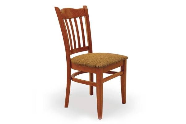 Трапезен стол Хибрид