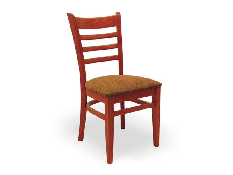 Трапезен стол Каприз - Трапезни столове