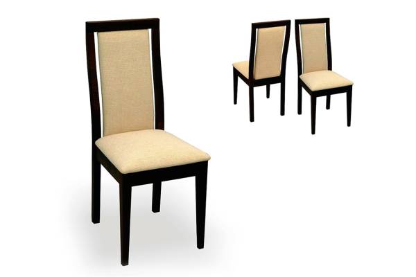 Трапезен стол Кентавър