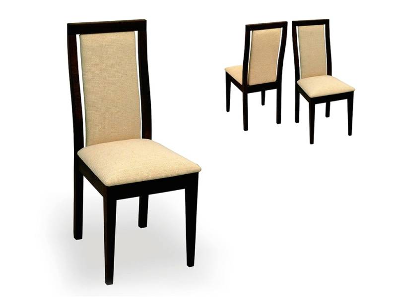 Трапезен стол Кентавър - Трапезни столове