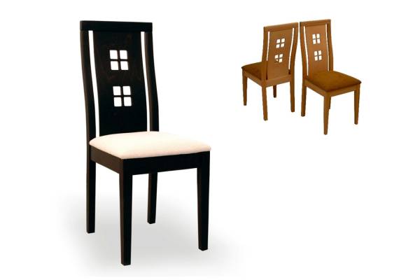 Трапезен стол Ларго