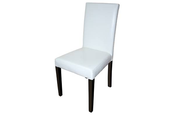 Трапезен стол Модо