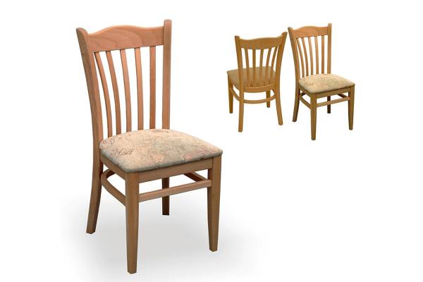 Трапезен стол Монако