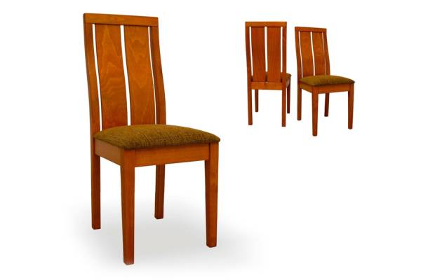 Трапезен стол Шахар