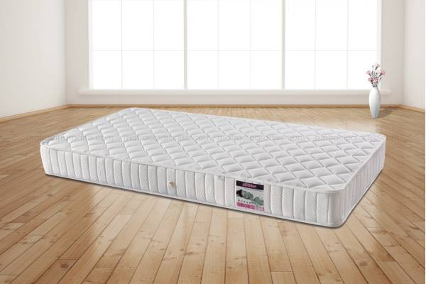 Двулицев матрак Superlux