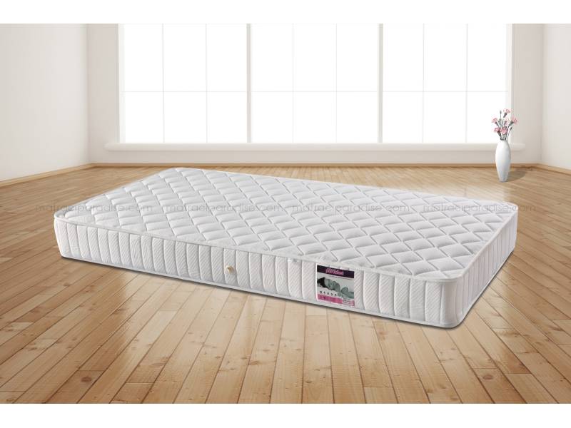 Двулицев матрак Superlux - Двулицеви матраци