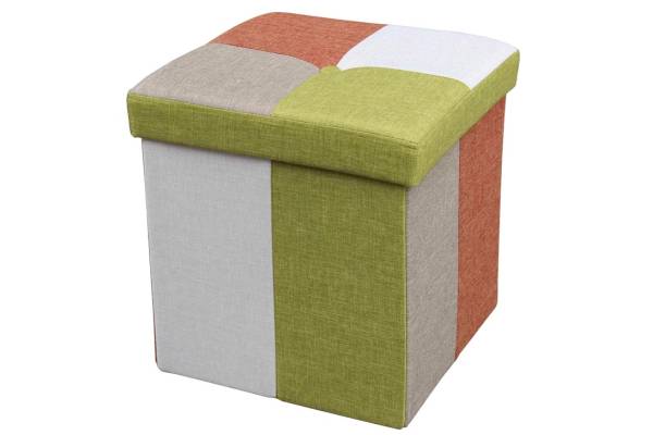 Табуретка Fily