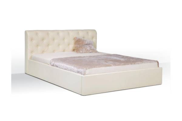 Тапицирано легло Белисима