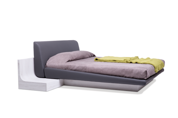 Тапицирано легло Химера