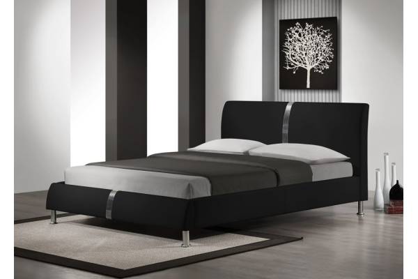 Тапицирано легло Dakota