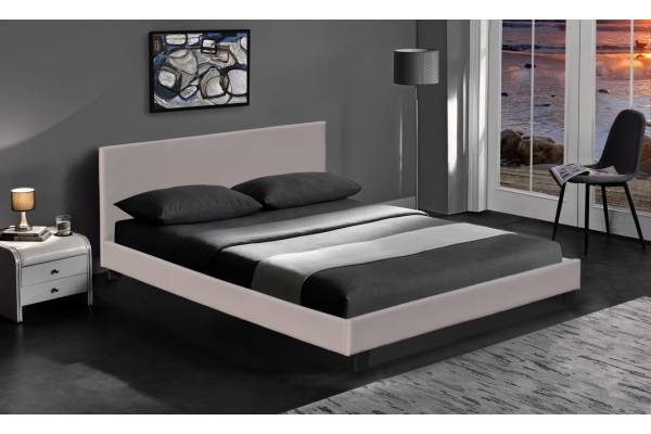 Тапицирано легло Pago