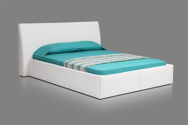 Тапицирана спалня Памплона