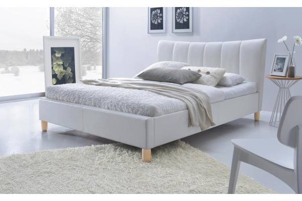 Тапицирано легло Sandy