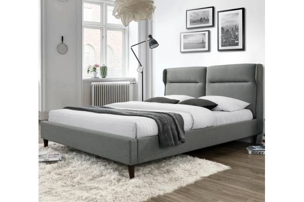 Тапицирано легло Santino