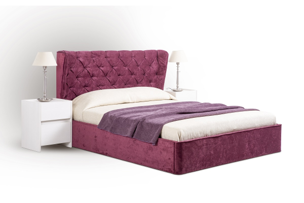 Легло Соната