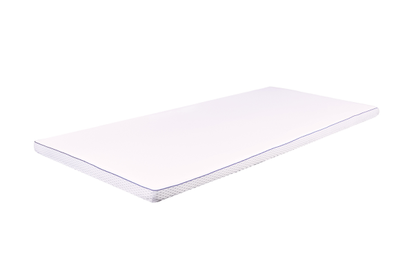 Топ матрак Adry Cool