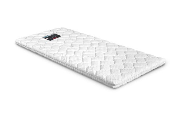 Топ матрак Top Silver Memory