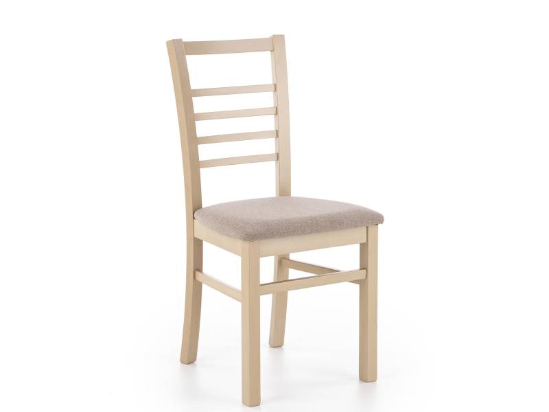 Трапезен стол Adrian - Трапезни столове