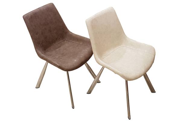 Трапезен стол Barcelona