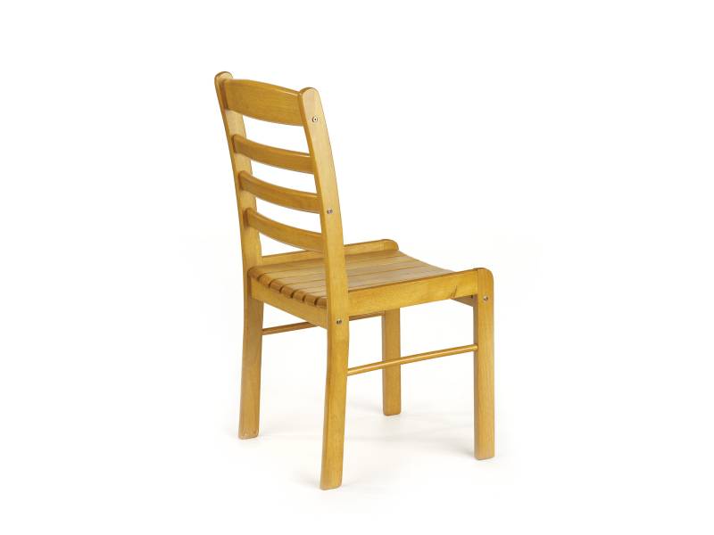 Трапезен стол Bruce - Трапезни столове