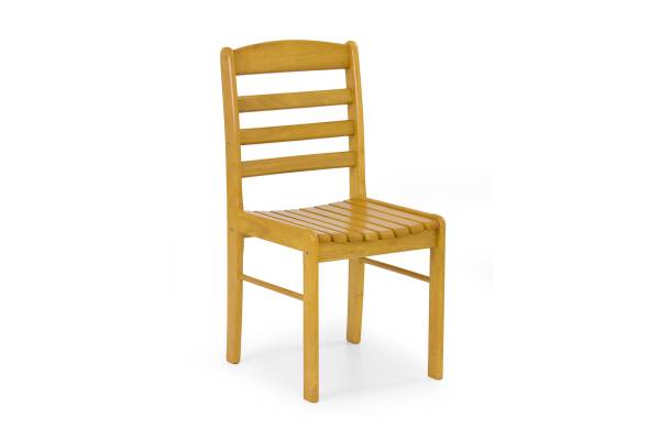 Трапезен стол Bruce