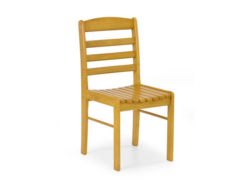 Трапезен стол Bruce - Трапезни столове