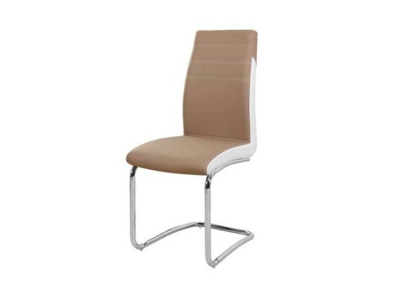 Трапезен стол C5439 - Трапезни столове